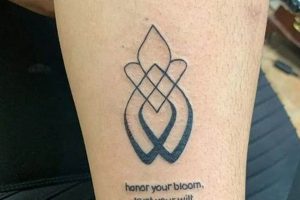 Top 5 Survivor Tattoo Ideas & Designs Meaningful Tattoos: Symbols with Deep Personal Significance Top 5 Survivor Tattoo Ideas & Designs | Meaningful Tattoos: Symbols with Deep Personal Significance