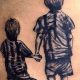 Top 50+ Tattoo Brother Ideas & Designs | Meaningful Tattoos: Symbols with Deep Personal Significance