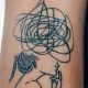 Top Tattoo Ideas for Anxiety Relief & Calm | Meaningful Tattoos: Symbols with Deep Personal Significance