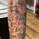 50+ Best Tattoo Ideas for Lost Loved Ones: A Guide | Meaningful Tattoos: Symbols with Deep Personal Significance