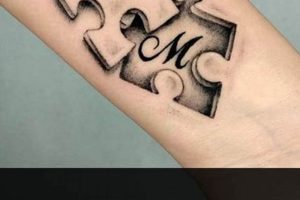 Top Mother-Son Tattoo Ideas & Designs Meaningful Tattoos: Symbols with Deep Personal Significance Top Mother-Son Tattoo Ideas & Designs | Meaningful Tattoos: Symbols with Deep Personal Significance