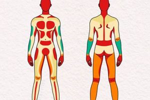 Top Tattoo Ideas: Pain Guide & Chart Meaningful Tattoos: Symbols with Deep Personal Significance Top Tattoo Ideas: Pain Guide & Chart | Meaningful Tattoos: Symbols with Deep Personal Significance