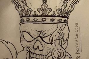 Cool Tattoo Ideas to Draw: Inspiration & Designs Meaningful Tattoos: Symbols with Deep Personal Significance Cool Tattoo Ideas to Draw: Inspiration & Designs | Meaningful Tattoos: Symbols with Deep Personal Significance