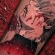 Best Tokyo Ghoul Tattoo Ideas & Designs | Meaningful Tattoos: Symbols with Deep Personal Significance