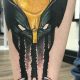 Top 50 Wolverine Tattoo Ideas & Designs | Meaningful Tattoos: Symbols with Deep Personal Significance