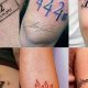 Top 224 Tattoo Ideas & Designs for 2024 | Meaningful Tattoos: Symbols with Deep Personal Significance