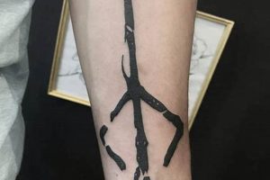 Best Bloodborne Tattoo Ideas & Designs Meaningful Tattoos: Symbols with Deep Personal Significance Best Bloodborne Tattoo Ideas & Designs | Meaningful Tattoos: Symbols with Deep Personal Significance