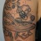Top Celestial Tattoo Ideas & Designs | Meaningful Tattoos: Symbols with Deep Personal Significance
