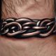 Top 50+ Chain Tattoo Ideas & Designs | Meaningful Tattoos: Symbols with Deep Personal Significance