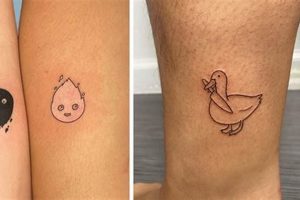 Best Cheap Tattoo Ideas & Designs (2024) Meaningful Tattoos: Symbols with Deep Personal Significance Best Cheap Tattoo Ideas & Designs (2024) | Meaningful Tattoos: Symbols with Deep Personal Significance