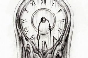 Best Cool Tattoo Ideas & Drawings Inspiration Meaningful Tattoos: Symbols with Deep Personal Significance Best Cool Tattoo Ideas & Drawings Inspiration | Meaningful Tattoos: Symbols with Deep Personal Significance