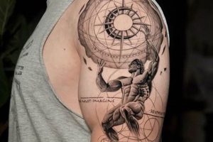 Top Design Ideas Tattoo Inspiration Guide Meaningful Tattoos: Symbols with Deep Personal Significance Top Design Ideas Tattoo Inspiration Guide | Meaningful Tattoos: Symbols with Deep Personal Significance