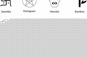 Cute Feminine Foot Tattoo Ideas & Designs Meaningful Tattoos: Symbols with Deep Personal Significance Cute Feminine Foot Tattoo Ideas & Designs | Meaningful Tattoos: Symbols with Deep Personal Significance