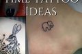 Top First Time Tattoo Ideas & Designs Meaningful Tattoos: Symbols with Deep Personal Significance Top First Time Tattoo Ideas & Designs | Meaningful Tattoos: Symbols with Deep Personal Significance
