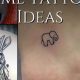 Top First Time Tattoo Ideas & Designs | Meaningful Tattoos: Symbols with Deep Personal Significance