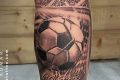 Top Football Tattoo Ideas & Designs Meaningful Tattoos: Symbols with Deep Personal Significance Top Football Tattoo Ideas & Designs | Meaningful Tattoos: Symbols with Deep Personal Significance