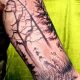 Top 50+ Forest Tattoo Ideas & Designs | Meaningful Tattoos: Symbols with Deep Personal Significance