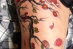 Top 50 Gorgeous Tattoo Ideas & Designs | Meaningful Tattoos: Symbols with Deep Personal Significance