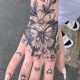 Top 50+ Ladies Hand Tattoo Ideas & Designs | Meaningful Tattoos: Symbols with Deep Personal Significance