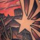 Top Arizona Tattoo Ideas & Designs | Meaningful Tattoos: Symbols with Deep Personal Significance