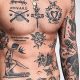 Top 50 Man Tattoo Ideas & Designs | Meaningful Tattoos: Symbols with Deep Personal Significance