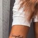 Top 50 Meaningful Tattoo Ideas & Designs | Meaningful Tattoos: Symbols with Deep Personal Significance
