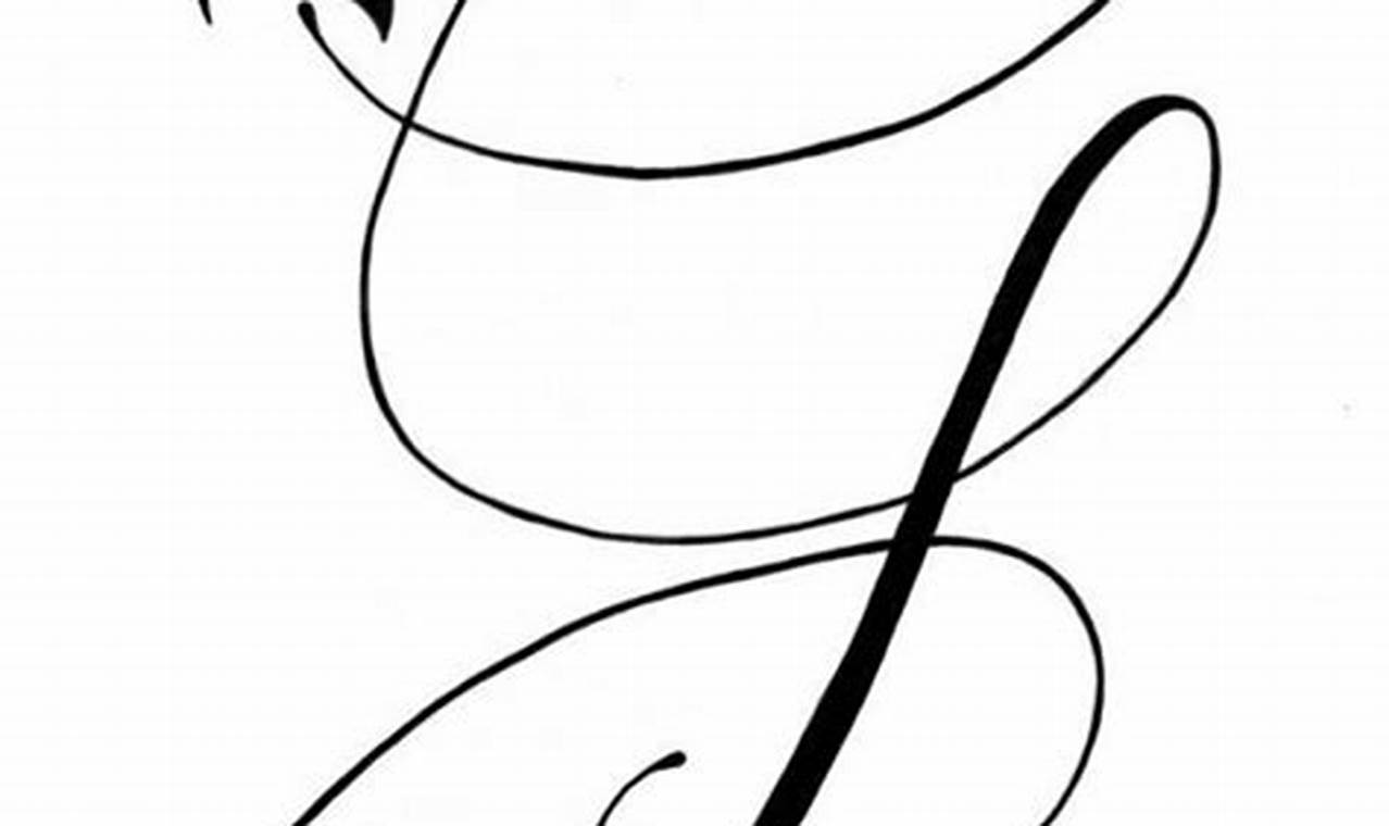 Best Printable Letter G Tattoo Ideas & Designs Meaningful Tattoos: Symbols with Deep Personal Significance Best Printable Letter G Tattoo Ideas & Designs | Meaningful Tattoos: Symbols with Deep Personal Significance