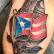 Top 50+ Puerto Rican Tattoo Ideas & Designs | Meaningful Tattoos: Symbols with Deep Personal Significance