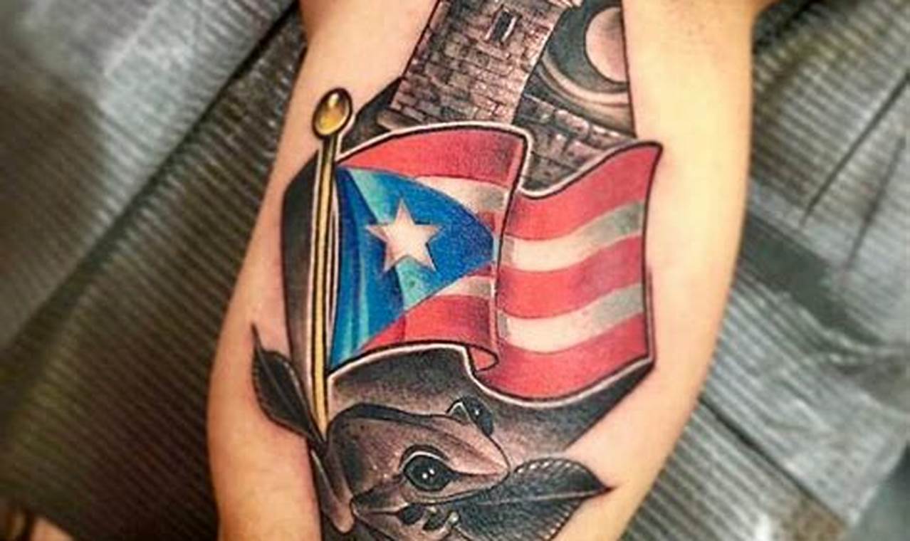 Top 50+ Puerto Rican Tattoo Ideas & Designs Meaningful Tattoos: Symbols with Deep Personal Significance Top 50+ Puerto Rican Tattoo Ideas & Designs | Meaningful Tattoos: Symbols with Deep Personal Significance