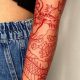 Best Red Ink Tattoo Ideas & Designs | Meaningful Tattoos: Symbols with Deep Personal Significance
