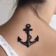 Top Sailor Leg Tattoo Designs & Ideas | Meaningful Tattoos: Symbols with Deep Personal Significance