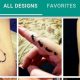 Cool Tattoo Ideas for Teens: Find Your Ink | Meaningful Tattoos: Symbols with Deep Personal Significance