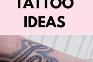 Top 50 Loyalty Tattoo Ideas & Designs Meaningful Tattoos: Symbols with Deep Personal Significance Top 50 Loyalty Tattoo Ideas & Designs | Meaningful Tattoos: Symbols with Deep Personal Significance