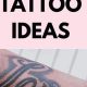 Top 50 Loyalty Tattoo Ideas & Designs | Meaningful Tattoos: Symbols with Deep Personal Significance