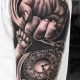 Cool Tattoo Ideas for Your Son: Designs & Meanings | Meaningful Tattoos: Symbols with Deep Personal Significance