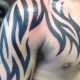 Top 5 Tribal Tattoo Ideas & Designs | Meaningful Tattoos: Symbols with Deep Personal Significance