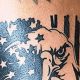 Top Tattoo Ideas USA: Best American Designs | Meaningful Tattoos: Symbols with Deep Personal Significance