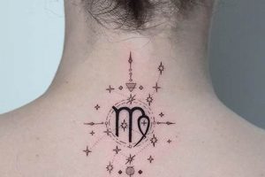Top Virgo Tattoo Ideas & Designs Meaningful Tattoos: Symbols with Deep Personal Significance Top Virgo Tattoo Ideas & Designs | Meaningful Tattoos: Symbols with Deep Personal Significance