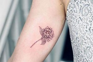 Best Tattoo Ideas & Designs: Find Your Ink Meaningful Tattoos: Symbols with Deep Personal Significance Best Tattoo Ideas & Designs: Find Your Ink | Meaningful Tattoos: Symbols with Deep Personal Significance