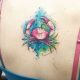 Top Zodiac Cancer Tattoo Ideas & Designs | Meaningful Tattoos: Symbols with Deep Personal Significance
