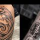 Hottest 2024 Tattoo Ideas & Trends | Meaningful Tattoos: Symbols with Deep Personal Significance