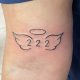 Top 222 Tattoo Ideas & Designs | Meaningful Tattoos: Symbols with Deep Personal Significance