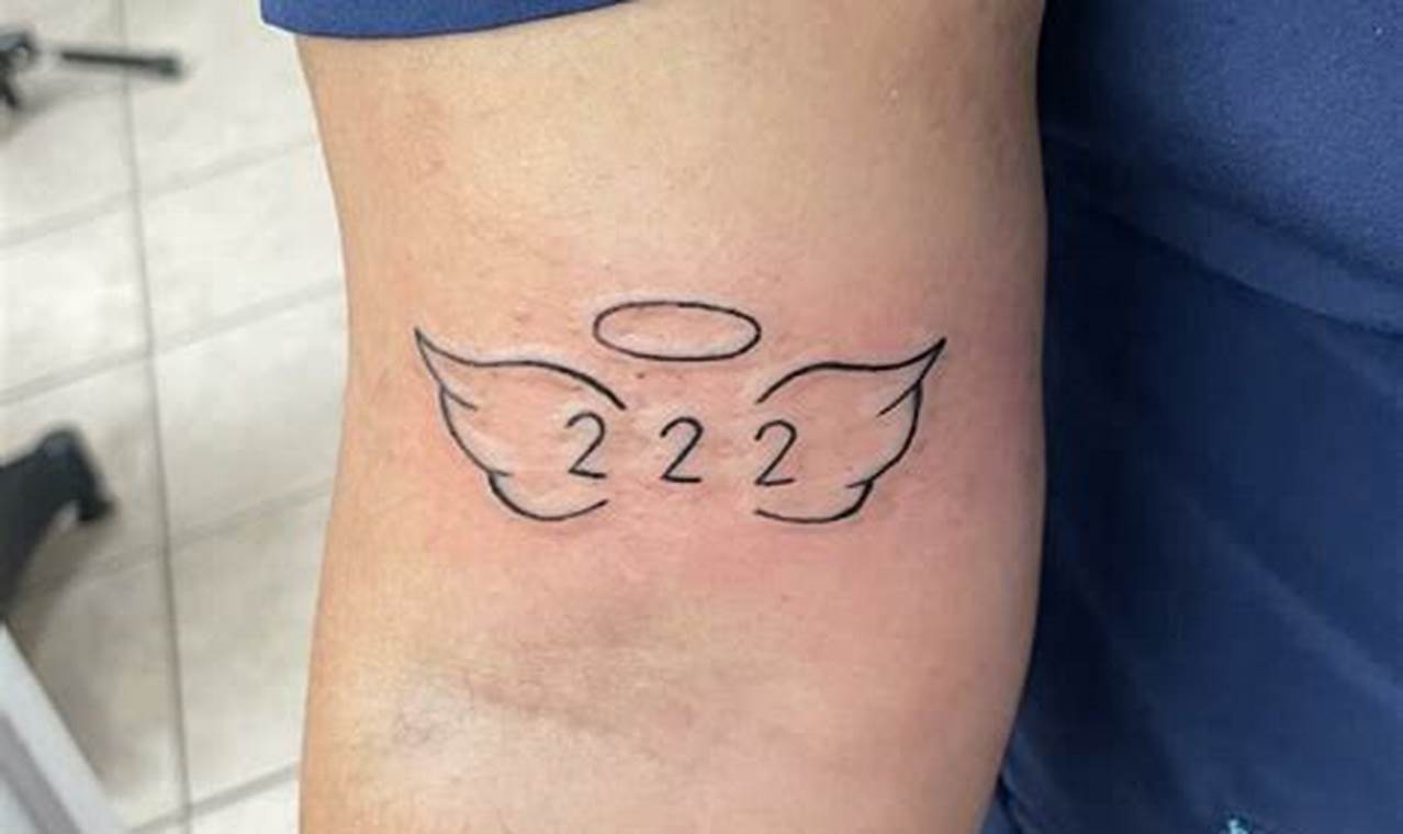 Top 222 Tattoo Ideas & Designs | Meaningful Tattoos: Symbols with Deep Personal Significance
