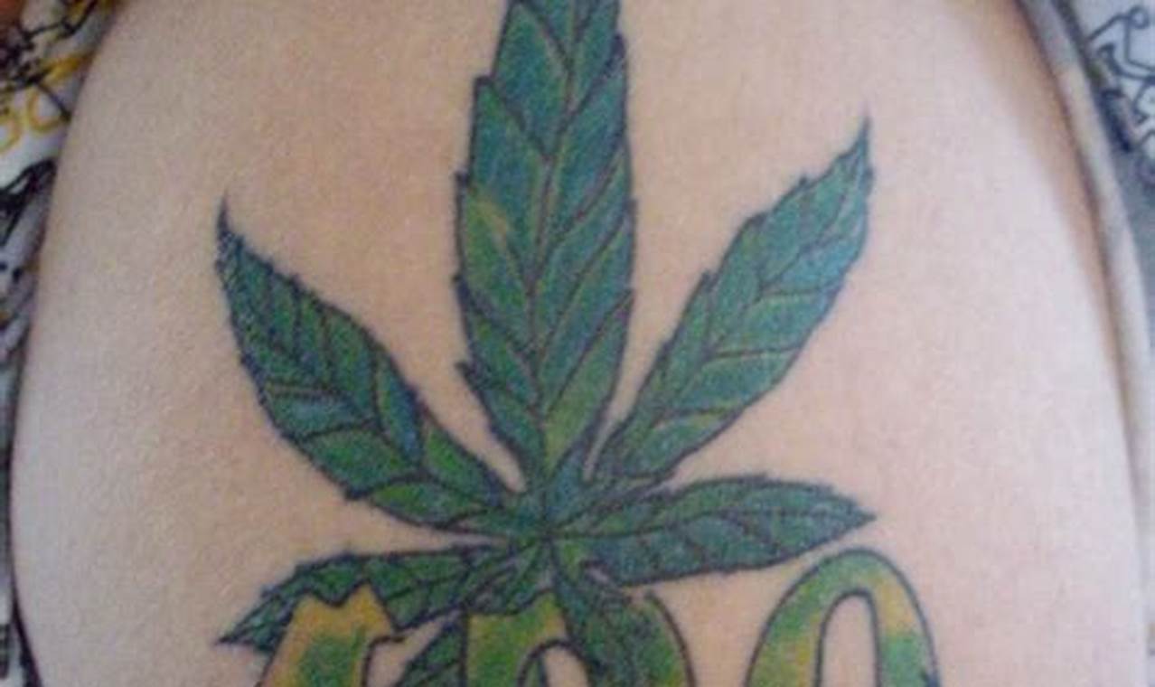 Top 420 Tattoo Ideas & Designs | Meaningful Tattoos: Symbols with Deep Personal Significance