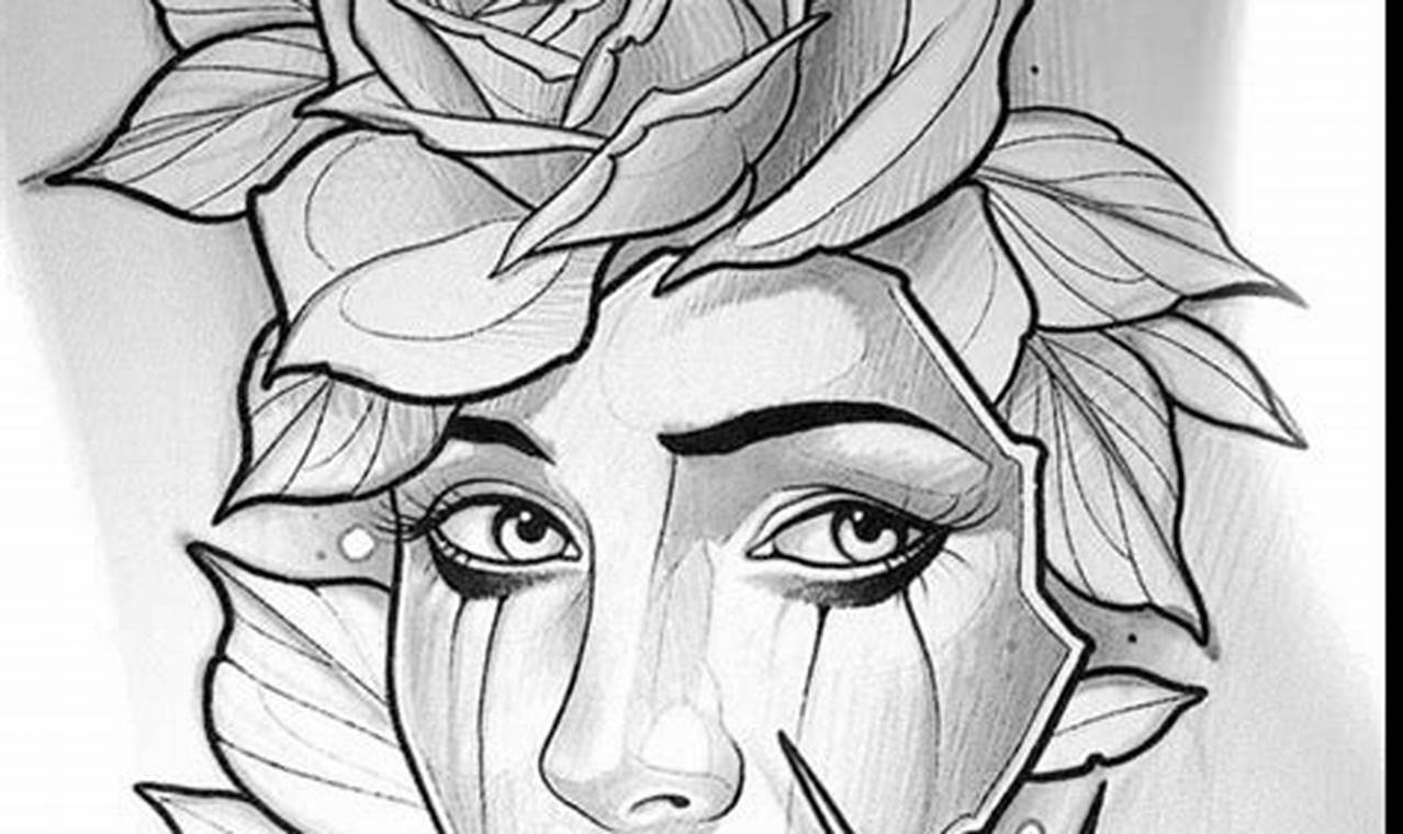 Best Tattoo Sketch Drawing Ideas & Designs Meaningful Tattoos: Symbols with Deep Personal Significance Best Tattoo Sketch Drawing Ideas & Designs | Meaningful Tattoos: Symbols with Deep Personal Significance