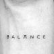 Best Balance Tattoo Ideas & Designs | Meaningful Tattoos: Symbols with Deep Personal Significance