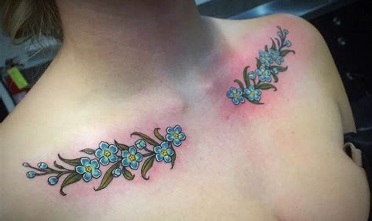 Top 50 Blue Collar Tattoo Ideas & Designs Meaningful Tattoos: Symbols with Deep Personal Significance Top 50 Blue Collar Tattoo Ideas & Designs | Meaningful Tattoos: Symbols with Deep Personal Significance