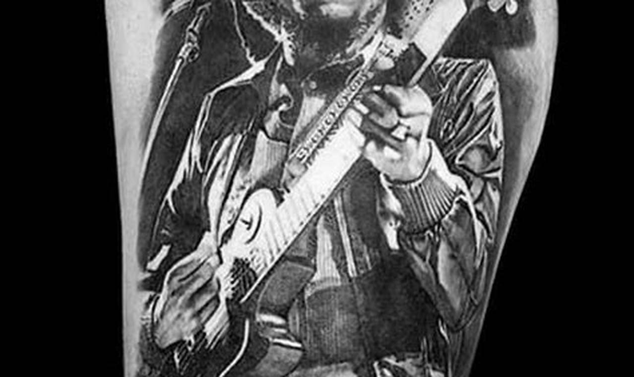 Top 50 Bob Marley Tattoo Ideas & Designs Meaningful Tattoos: Symbols with Deep Personal Significance Top 50 Bob Marley Tattoo Ideas & Designs | Meaningful Tattoos: Symbols with Deep Personal Significance
