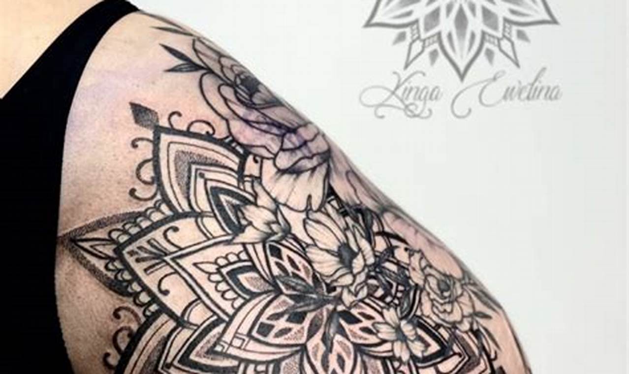 Best Booty Tattoo Ideas & Designs Meaningful Tattoos: Symbols with Deep Personal Significance Best Booty Tattoo Ideas & Designs | Meaningful Tattoos: Symbols with Deep Personal Significance