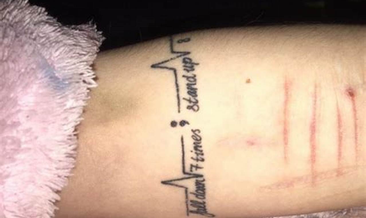 Top BPD Tattoo Ideas & Designs (2024) Meaningful Tattoos: Symbols with Deep Personal Significance Top BPD Tattoo Ideas & Designs (2024) | Meaningful Tattoos: Symbols with Deep Personal Significance